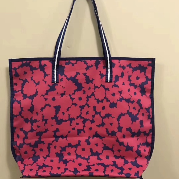New Estée Lauder tote - Picture 4 of 4